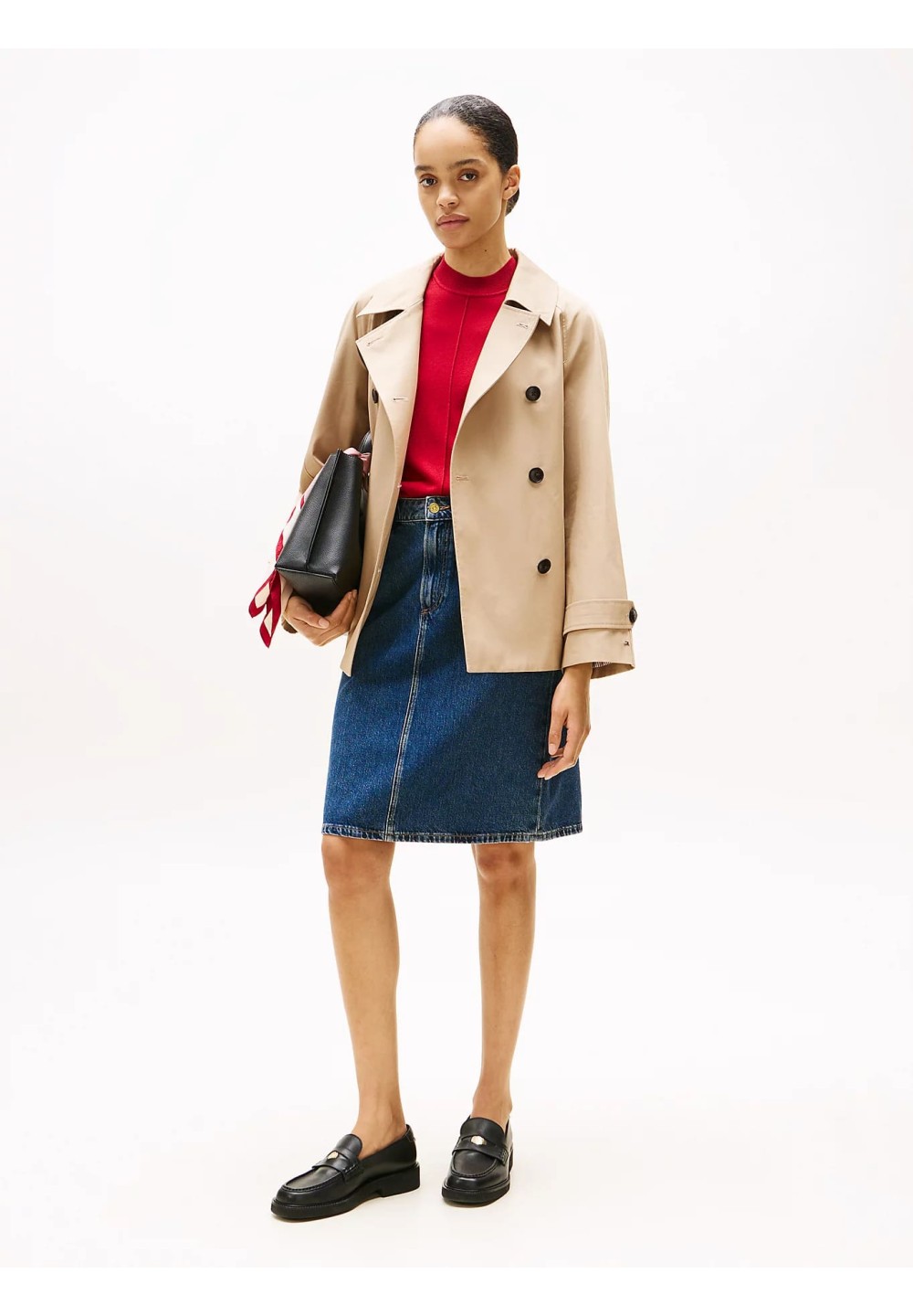 WW0WW456661BK__1BK__1__20260417103309021.jpg_ORGA_HUB