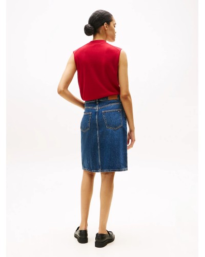 WW0WW456661BK__1BK__2__20260417103310475.jpg_ORGA_HUB