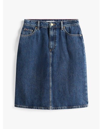 WW0WW456661BK__1BK__3__20260417103312448.jpg_ORGA_HUB