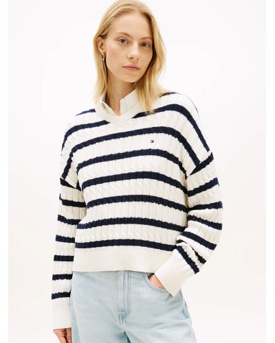 WW0WW4843304S__04S__1__20260417103426012.jpg_ORGA_HUB