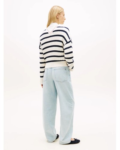 WW0WW4843304S__04S__2__20260417103427307.jpg_ORGA_HUB