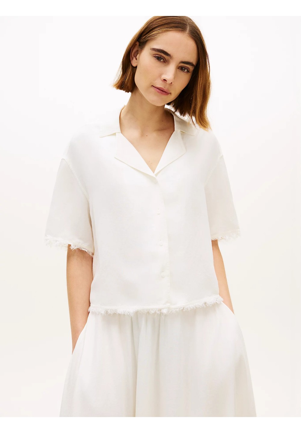 WW0WW48924YA8__YA8__1__20260417103615961.jpg_ORGA_HUB