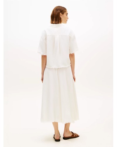 WW0WW48924YA8__YA8__2__20260417103652962.jpg_ORGA_HUB