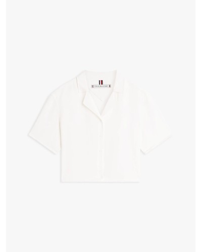 WW0WW48924YA8__YA8__3__20260417103656107.jpg_ORGA_HUB