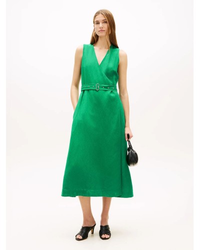 WW0WW48951MS3__MS3__1__20260417134040252.jpg_ORGA_HUB