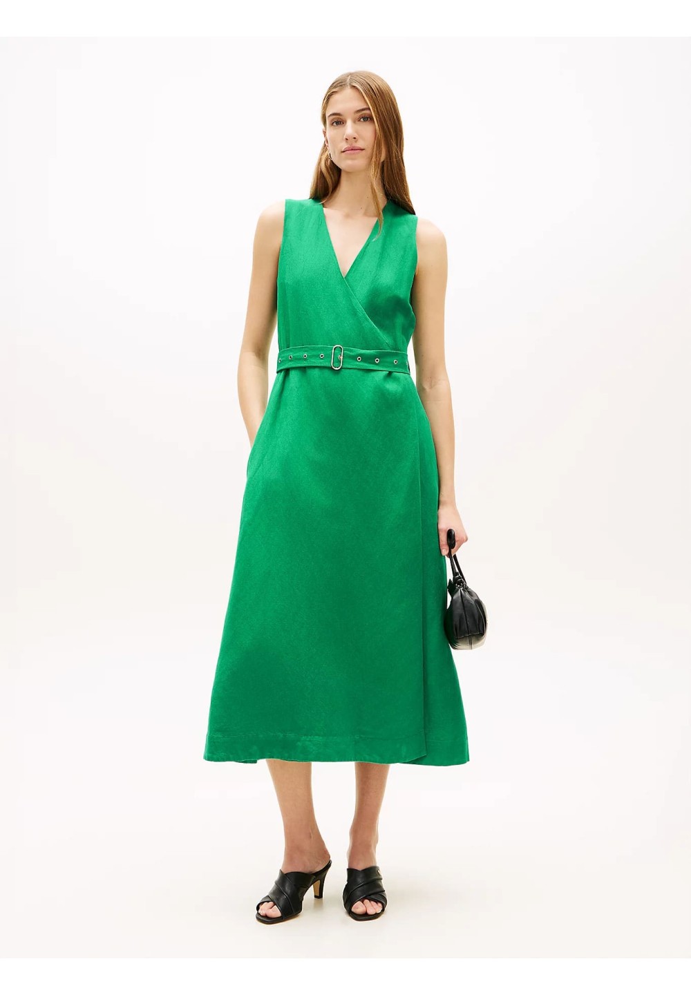 WW0WW48951MS3__MS3__1__20260417134040252.jpg_ORGA_HUB