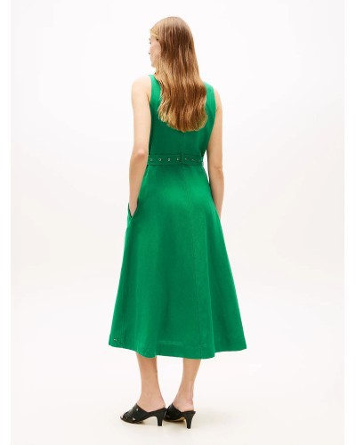 WW0WW48951MS3__MS3__2__20260417134041380.jpg_ORGA_HUB