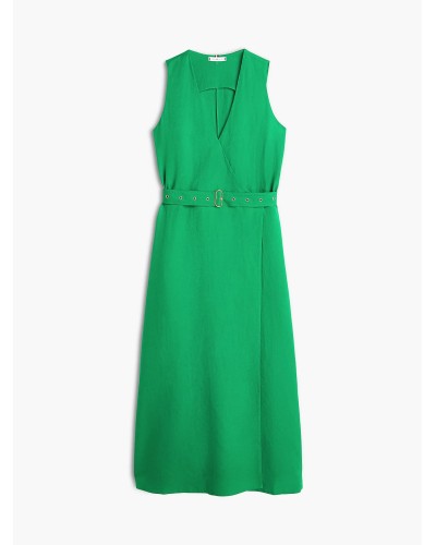 WW0WW48951MS3__MS3__3__20260417134045811.jpg_ORGA_HUB