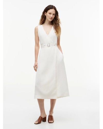 WW0WW48951YA8__YA8__1__20260417134206598.jpg_ORGA_HUB