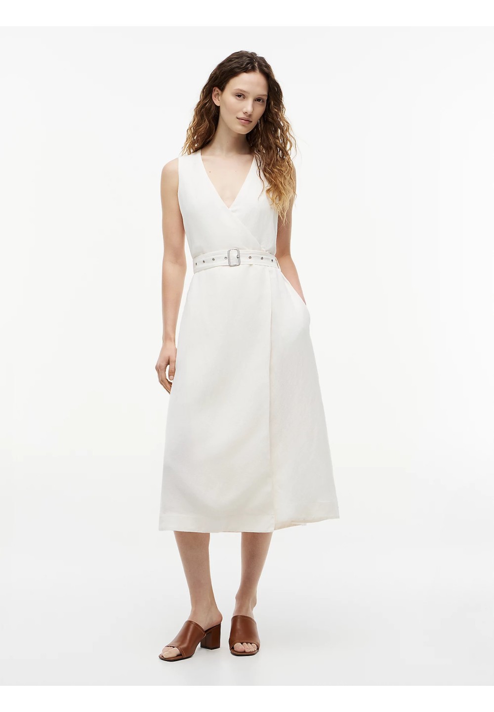 WW0WW48951YA8__YA8__1__20260417134206598.jpg_ORGA_HUB