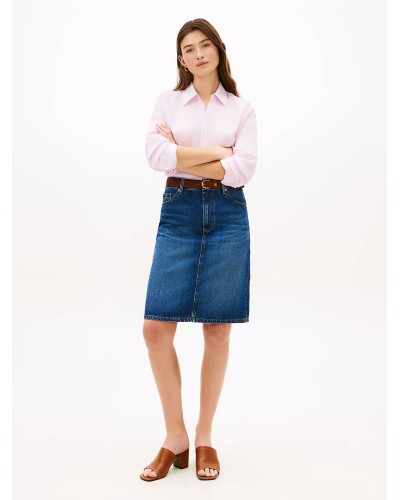 WW0WW496691BJ__1BJ__1__20260417134528793.jpg_ORGA_HUB