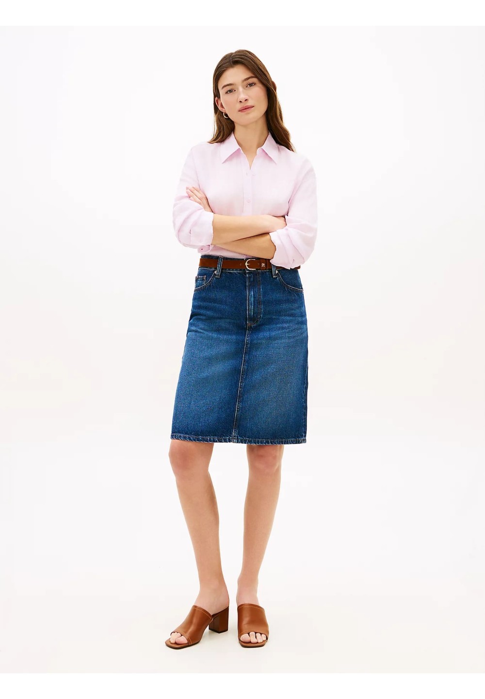 WW0WW496691BJ__1BJ__1__20260417134528793.jpg_ORGA_HUB