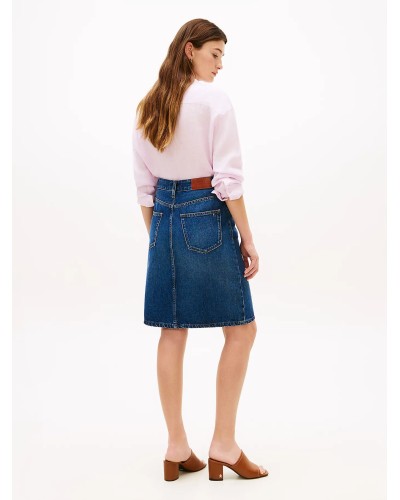 WW0WW496691BJ__1BJ__2__20260417134530004.jpg_ORGA_HUB