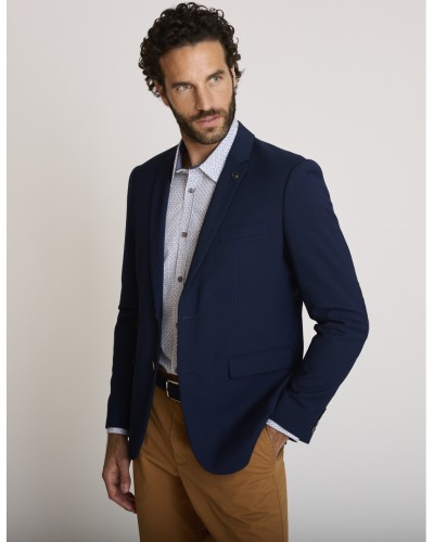 309294__7__1__20260417142522668.jpg_ORGA_HUB