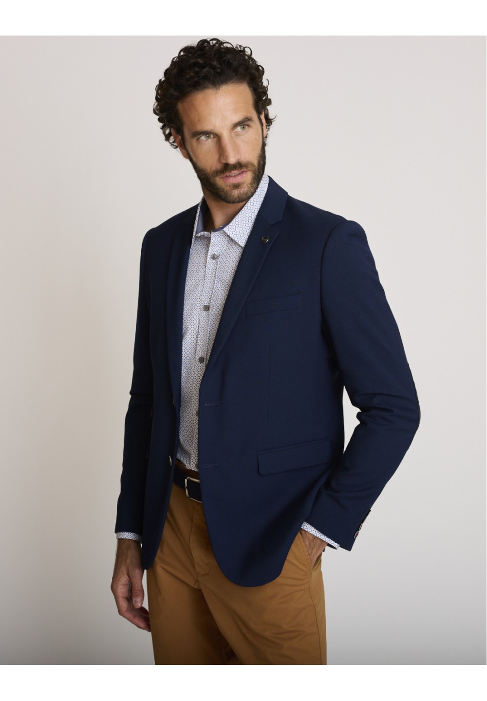 309294__7__1__20260417142522668.jpg_ORGA_HUB