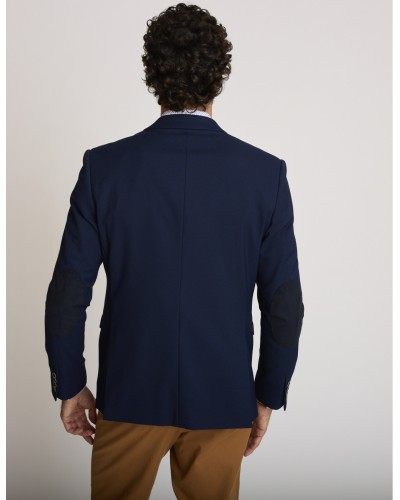 309294__7__2__20260417142524192.jpg_ORGA_HUB