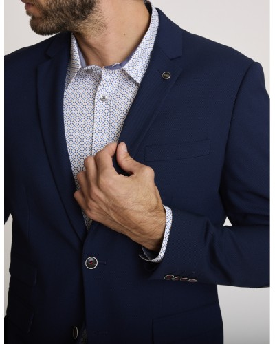 309294__7__3__20260417142526610.jpg_ORGA_HUB