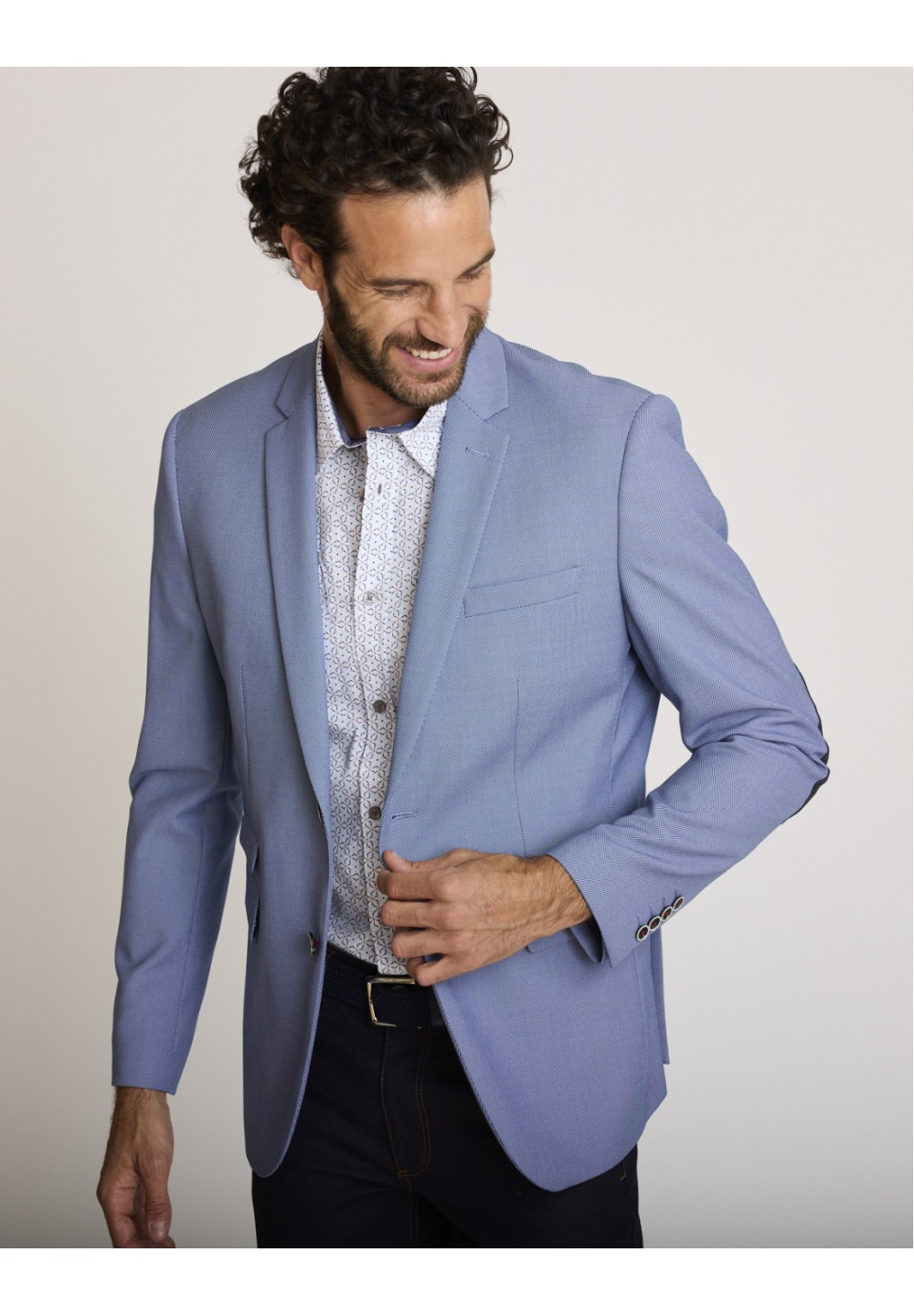 309294__187__1__20260417142236513.jpg_ORGA_HUB