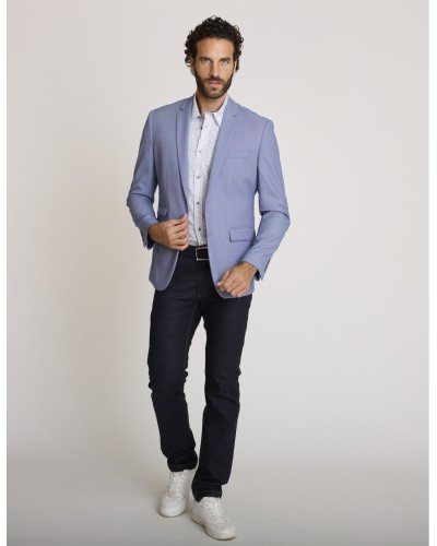 309294__187__3__20260417142239460.jpg_ORGA_HUB