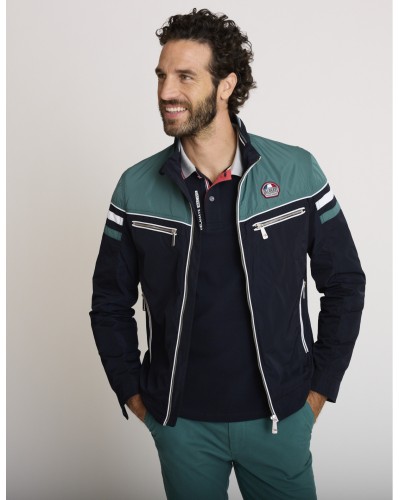 400200__7__1__20260420141113825.jpg_ORGA_HUB