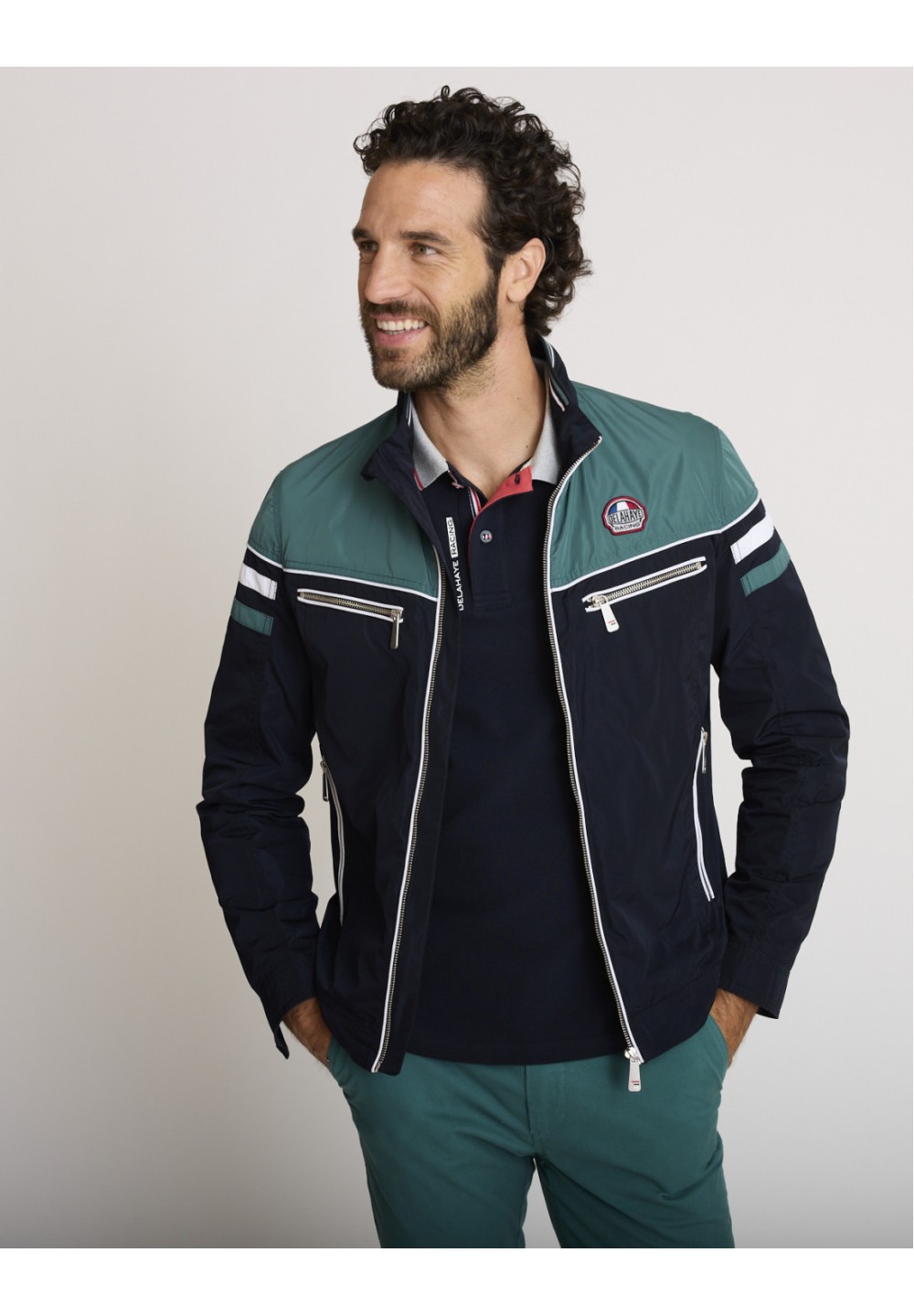 400200__7__1__20260420141113825.jpg_ORGA_HUB