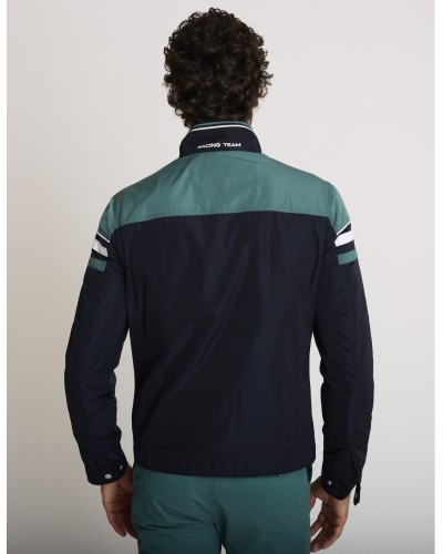 400200__7__2__20260420141115163.jpg_ORGA_HUB