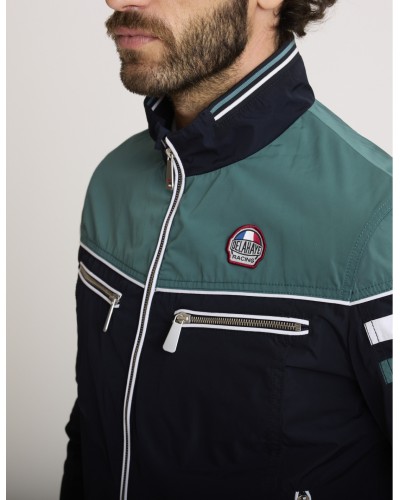 400200__7__3__20260420141116478.jpg_ORGA_HUB