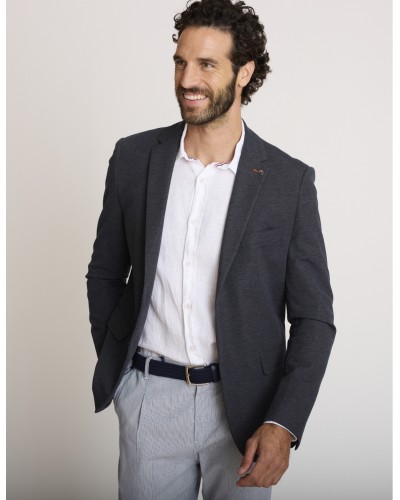 400203__7__1__20260420141225651.jpg_ORGA_HUB