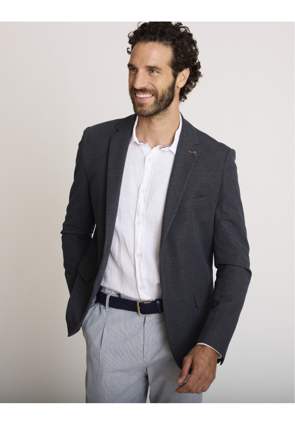 400203__7__1__20260420141225651.jpg_ORGA_HUB