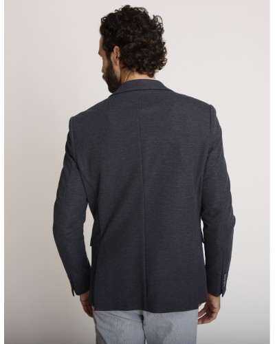 400203__7__2__20260420141226896.jpg_ORGA_HUB