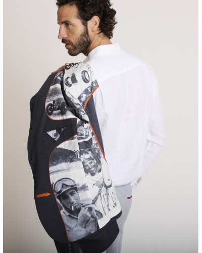 400203__7__3__20260420141228633.jpg_ORGA_HUB