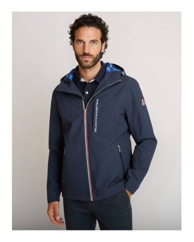 400204__7__1__20260420141429679.jpg_ORGA_HUB