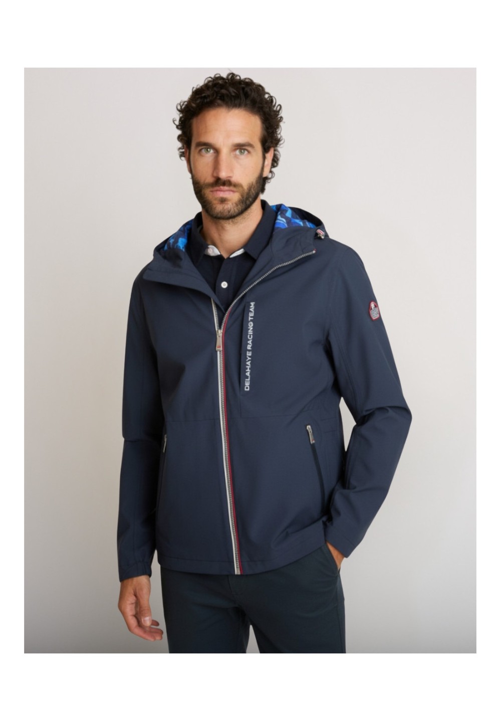 400204__7__1__20260420141429679.jpg_ORGA_HUB