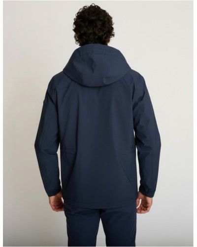 400204__7__2__20260420141430846.jpg_ORGA_HUB