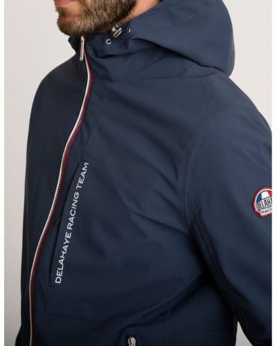 400204__7__3__20260420141455487.jpg_ORGA_HUB