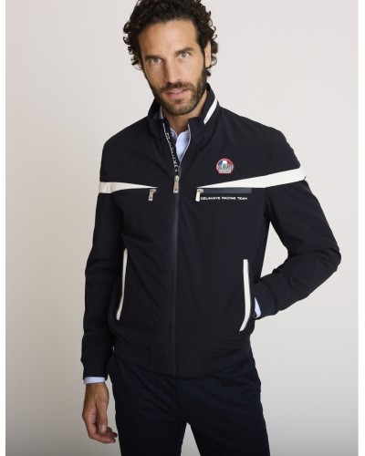 400206__7__1__20260420141708034.jpg_ORGA_HUB