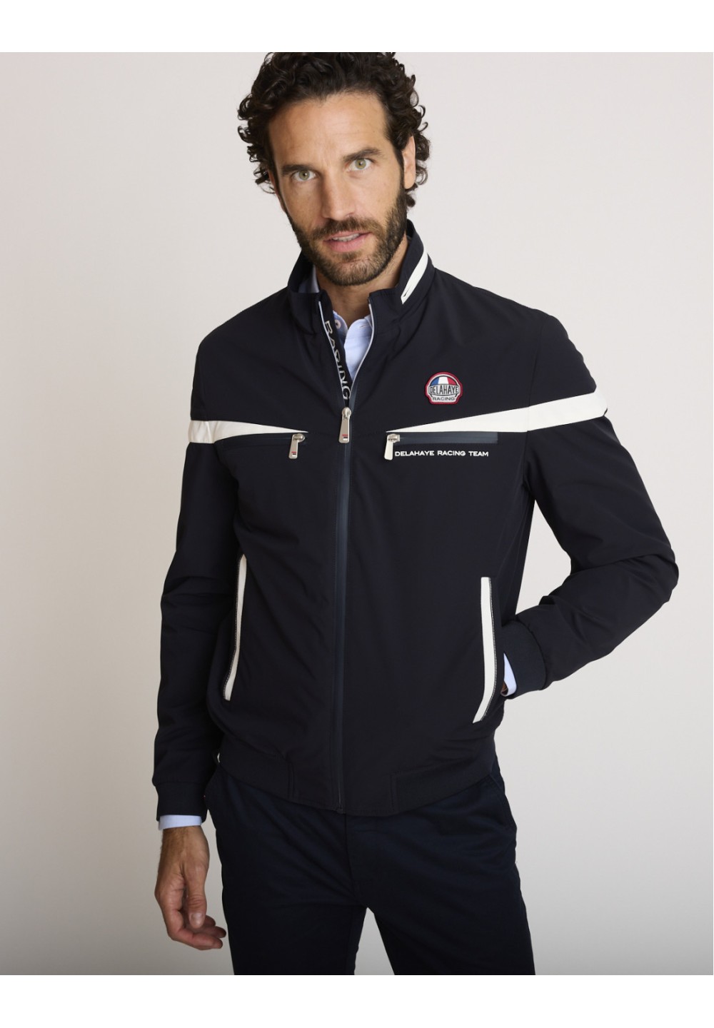 400206__7__1__20260420141708034.jpg_ORGA_HUB