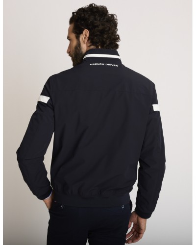 400206__7__2__20260420141709412.jpg_ORGA_HUB