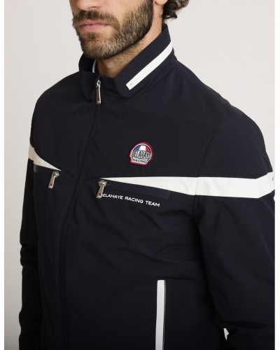 400206__7__3__20260420141711237.jpg_ORGA_HUB