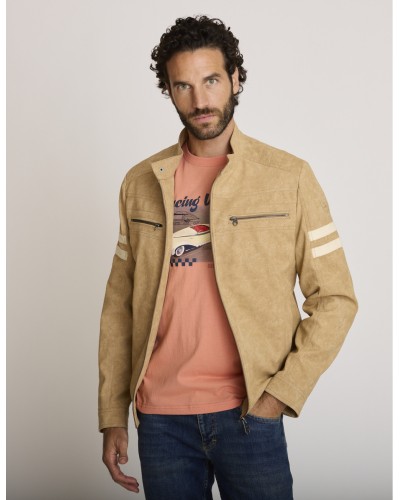 400210__22__1__20260420141900405.jpg_ORGA_HUB