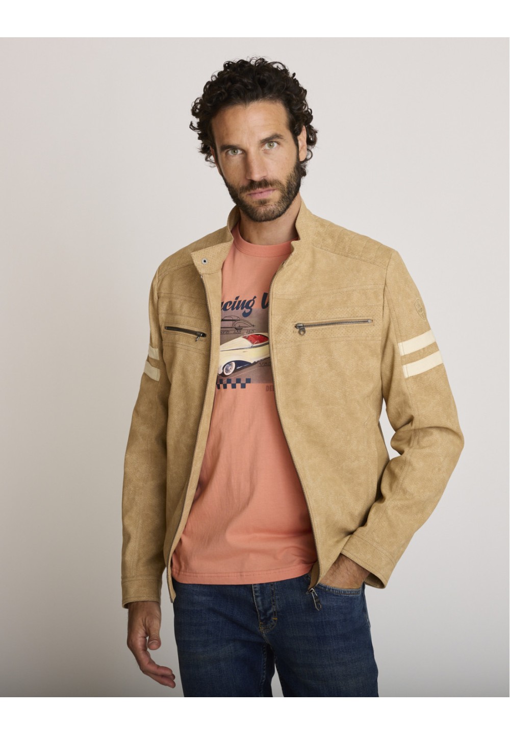 400210__22__1__20260420141900405.jpg_ORGA_HUB