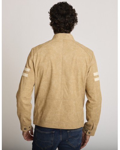 400210__22__2__20260420141904372.jpg_ORGA_HUB