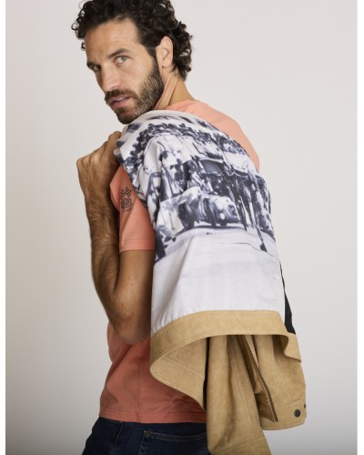 400210__22__3__20260420141905593.jpg_ORGA_HUB