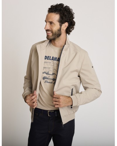 400214__892__1__20260420142031771.jpg_ORGA_HUB