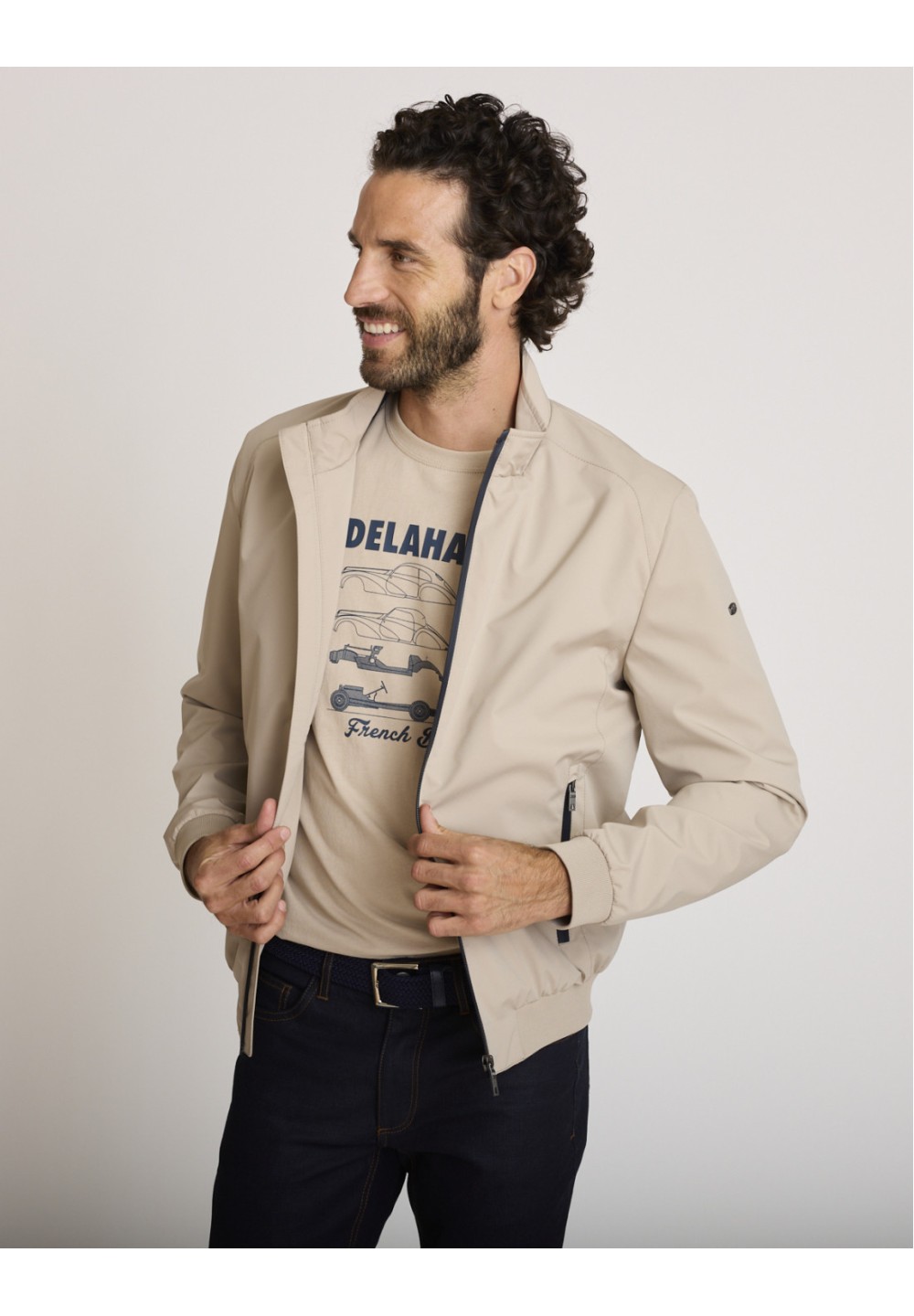 400214__892__1__20260420142031771.jpg_ORGA_HUB