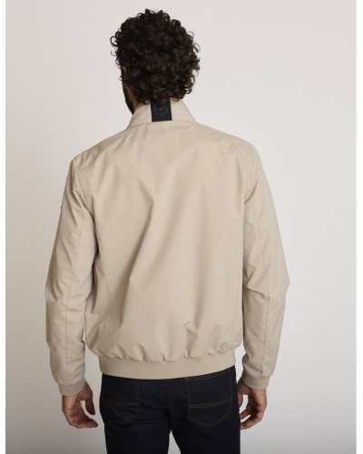 400214__892__2__20260420142032925.jpg_ORGA_HUB