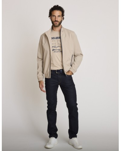 400214__892__3__20260420142034546.jpg_ORGA_HUB