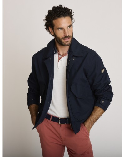 400216__7__1__20260420142158040.jpg_ORGA_HUB