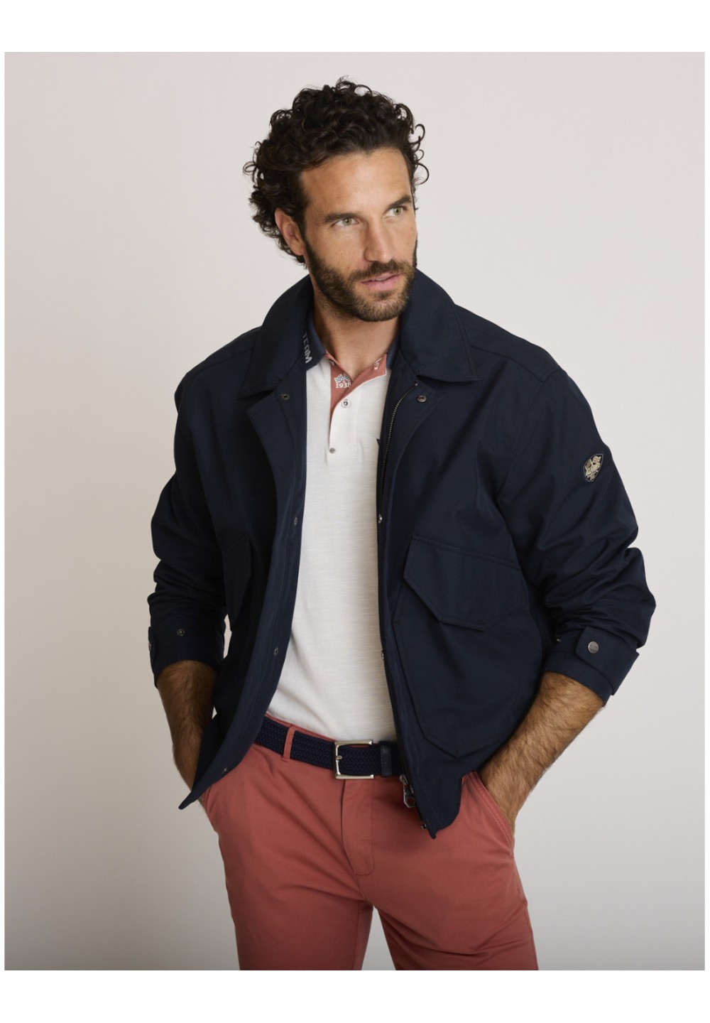 400216__7__1__20260420142158040.jpg_ORGA_HUB