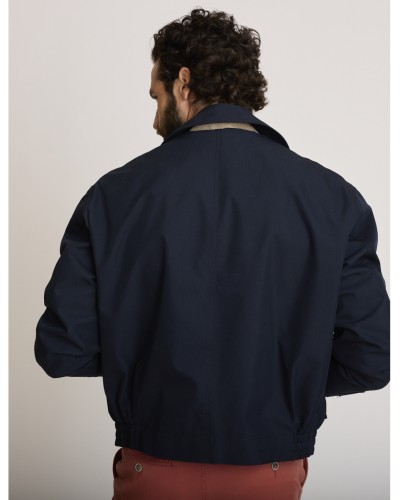 400216__7__2__20260420142159243.jpg_ORGA_HUB